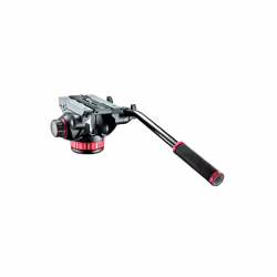 Manfrotto Pro Video