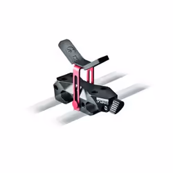 Manfrotto MVA514W, Noir, 330 g