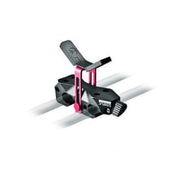 Manfrotto MVA514W kit pour appareils photos