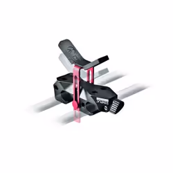 Manfrotto MVA514W kit pour appareils photos