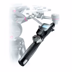 Manfrotto MVR911EJCN