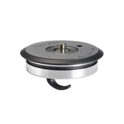 Gitzo GS3321SP accessoire de trépied