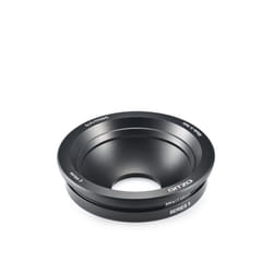 Gitzo GS5321V75 accessoire de trépied