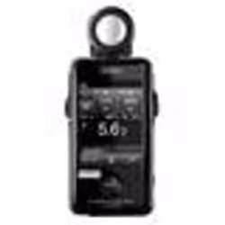 SEKONIC Litemaster PRO L-478DR