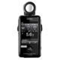 SEKONIC Litemaster PRO L-478DR
