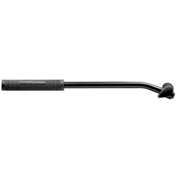 Manfrotto 500HLV accessoire de trépied