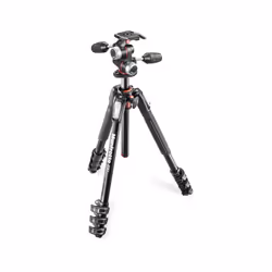 Manfrotto MK190XPRO4-3W