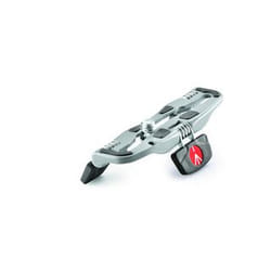 Manfrotto MP1