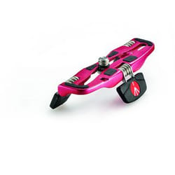 Manfrotto MP1