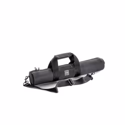 Gitzo GC1101, Tissu, Noir, 650 mm, 500 g