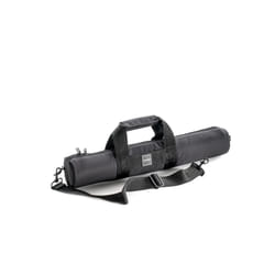 Gitzo GC1101 étui pour trépied Tissu Noir