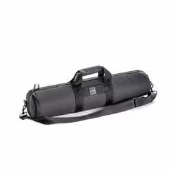 Gitzo GC3101