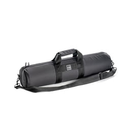 Gitzo GC3101 étui pour trépied Noir