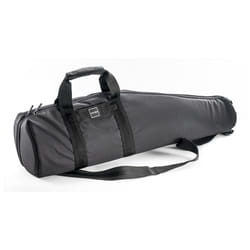 Gitzo GC5101 étui pour trépied Tissu Gris