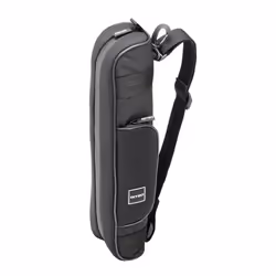 Gitzo GC1202T