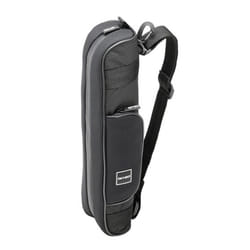 Gitzo GC1202T étui pour trépied Gris
