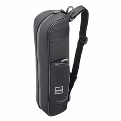 Gitzo GC2202T