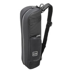 Gitzo GC2202T étui pour trépied Noir