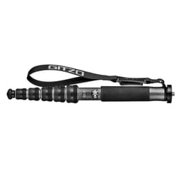 Gitzo GM2562T Ser.2 3/8" Charbon Noir