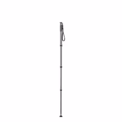 Gitzo GM2542 1/4, 3/8" Charbon