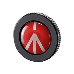Manfrotto ROUND-PL accessoire de trépied