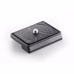Manfrotto 200LT-PL