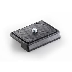 Manfrotto 200LT-PL accessoire de trépied