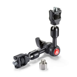 Manfrotto 244MICRO-AR accessoire de trépied