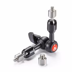 Manfrotto 244MICRO
