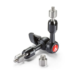 Manfrotto 244MICRO accessoire de trépied