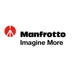 Manfrotto 244ADPT3814 accessoire pour appareils photo montage