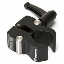 Manfrotto 386B-1 accessoire de trépied