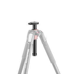 Manfrotto 055XSCC accessoire de trépied