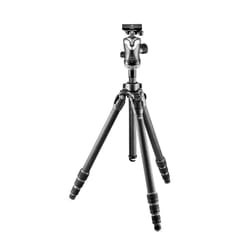 Gitzo GK2542-82QD kit pour appareils photos