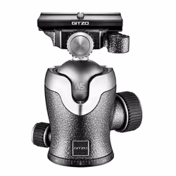Gitzo GK2542-82QD kit pour appareils photos