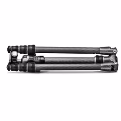 Gitzo GK0545T-82TQD, Noir, 1,29 kg, 1330 mm