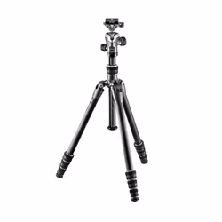 Gitzo GK0545T-82TQD kit pour appareils photos