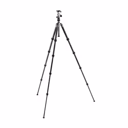 Gitzo GK1555T-82TQD kit pour appareils photos - Vue supplémentaire 5