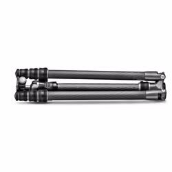 Gitzo GK1545T-82TQD, Noir, 1,41 kg, 1635 mm