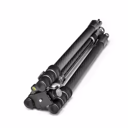 Gitzo GK1545T-82TQD kit pour appareils photos