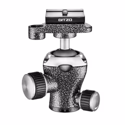 Gitzo GK1545T-82TQD kit pour appareils photos