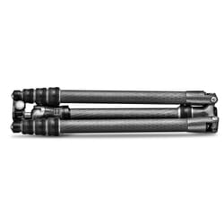 Gitzo GK2545T-82QD kit pour appareils photos