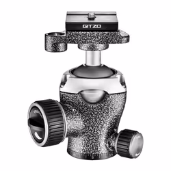 Gitzo GK2545T-82QD kit pour appareils photos