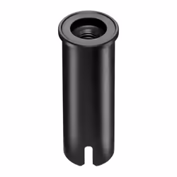 Gitzo GK2545T-82QD kit pour appareils photos