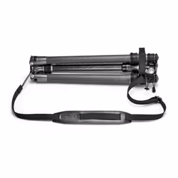 Gitzo GK2545T-82QD kit pour appareils photos - Vue supplémentaire 4