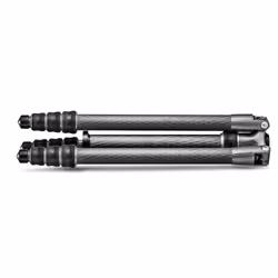 Gitzo GT2545T Ser.2, 3 pieds, Noir, 154,5 cm, 1,33 kg