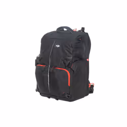 DJI Phantom Backpack, 38,1 cm (15"), Compartiment pour Notebook, Imperméable, Nylon