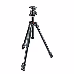 Manfrotto 290 Xtra