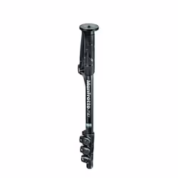 Manfrotto MM290C4