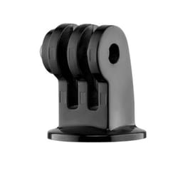 Manfrotto EXADPT accessoire de trépied